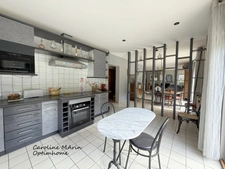 Propriete à vendre Proche de BOURG ACHARD (27)