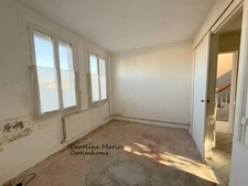  Maison de caractère à réinventer – Fort potentiel à Elbeuf !