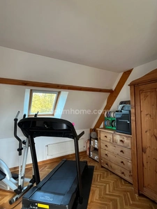 À vendre superbe maison familiale de 200 m² à Vironvay