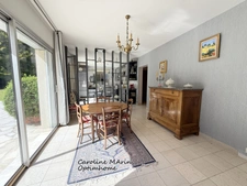 Propriete à vendre Proche de BOURG ACHARD (27)