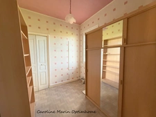 Maison à vendre 4 pièces ARELAUNE EN SEINE (76) en exclusivité