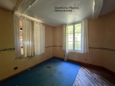 Maison pleine de charme proche de Montfort 