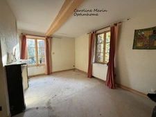 Maison pleine de charme proche de Montfort 