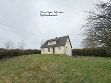 Maison à vendre 6 pièces Proche de BOURG ACHARD (27)