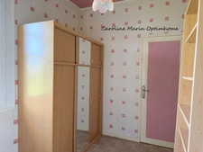Maison à vendre 4 pièces ARELAUNE EN SEINE (76) en exclusivité