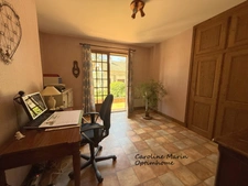 Maison à vendre  proche du château du champs de Bataille Le Neubourg