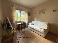 Propriete à vendre Proche de BOURG ACHARD (27)