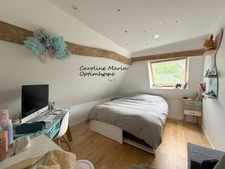 Magnifique propriété de caractère de 300 m² sur 3 000 m² de terrain avec piscine et jacuzzi à 5 minutes de Bourg-Achard 