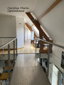 À vendre superbe maison familiale de 200 m² à Vironvay