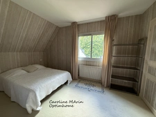 Propriete à vendre Proche de BOURG ACHARD (27)