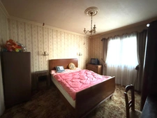 Brionne, maison à vendre de 3 pièces, 65 m² sur 858 m² de terrain 