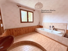 Maison à vendre 6 pièces BOSC RENOULT EN ROUMOIS (27)