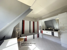 Propriete à vendre Proche de BOURG ACHARD (27)