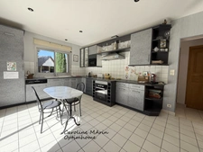 Propriete à vendre Proche de BOURG ACHARD (27)