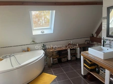 À vendre superbe maison familiale de 200 m² à Vironvay