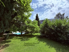 Magnifique propriété de caractère de 300 m² sur 3 000 m² de terrain avec piscine et jacuzzi à 5 minutes de Bourg-Achard 