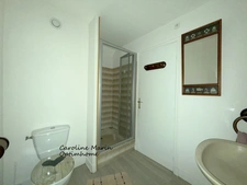Maison à vendre  proche du château du champs de Bataille Le Neubourg
