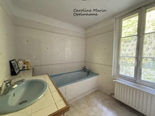 Maison pleine de charme proche de Montfort 