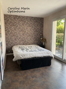 À vendre superbe maison familiale de 200 m² à Vironvay