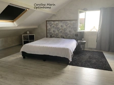 À vendre superbe maison familiale de 200 m² à Vironvay
