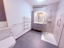 Maison à vendre 6 pièces BOSC RENOULT EN ROUMOIS (27)