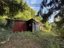 Maison pleine de charme proche de Montfort 