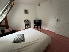 À vendre superbe maison familiale de 200 m² à Vironvay