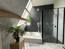 Magnifique propriété de caractère de 300 m² sur 3 000 m² de terrain avec piscine et jacuzzi à 5 minutes de Bourg-Achard 