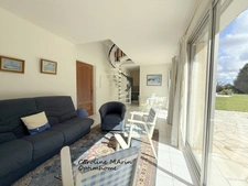 Propriete à vendre Proche de BOURG ACHARD (27)