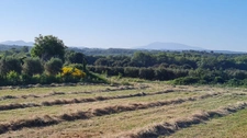 Maison à vendre 5 pièces GRIGNAN (26)