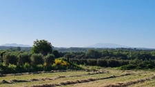 Maison à vendre 5 pièces GRIGNAN (26)