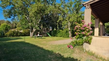 Maison à vendre 5 pièces GRIGNAN (26)