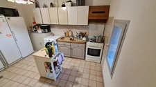 Maison à vendre 5 pièces GRIGNAN (26)