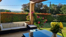 Maison à vendre 5 pièces GRIGNAN (26)