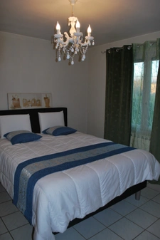 Maison à vendre 5 pièces GRIGNAN (26)