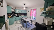 Maison à vendre 5 pièces GRIGNAN (26)