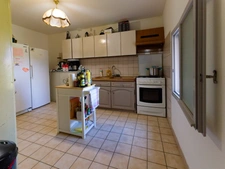 Maison à vendre 5 pièces GRIGNAN (26)