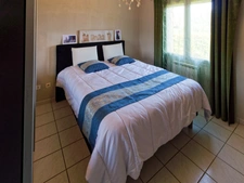 Maison à vendre 5 pièces GRIGNAN (26)