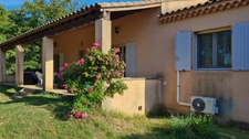 Maison à vendre 5 pièces GRIGNAN (26)