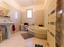 Maison à vendre 5 pièces GRIGNAN (26)