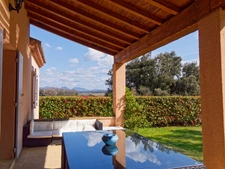 Maison à vendre 5 pièces GRIGNAN (26)