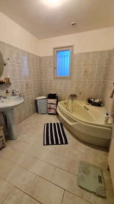 Maison à vendre 5 pièces GRIGNAN (26)