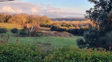 Maison à vendre 5 pièces GRIGNAN (26)