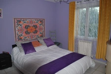 Maison à vendre 5 pièces GRIGNAN (26)