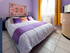 Maison à vendre 5 pièces GRIGNAN (26)