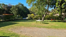 Maison à vendre 5 pièces GRIGNAN (26)