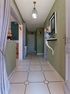 Maison à vendre 5 pièces GRIGNAN (26)