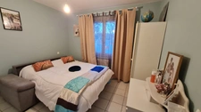 Maison à vendre 5 pièces GRIGNAN (26)
