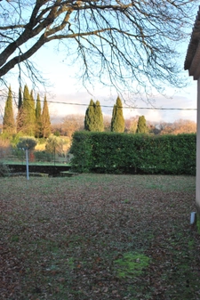Maison à vendre 5 pièces GRIGNAN (26)