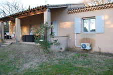 Maison à vendre 5 pièces GRIGNAN (26)